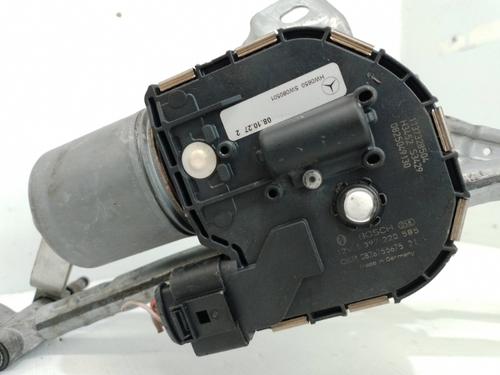Used Front wiper motor Front wiper motor 37321856 37321856
