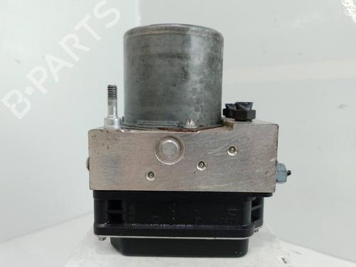 ABS pump AUDI A6 C6 (4F2) 2.0 TDI | BP37321533M43 - Image 3