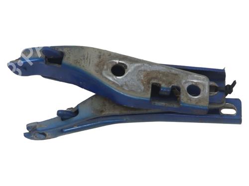 Used Hinge/Door check strap Hinge/Door check strap 37342301 37342301