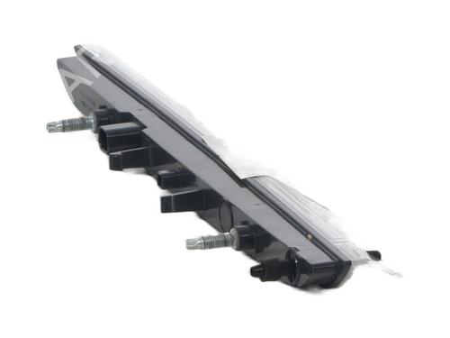 Third brake light CITROËN C3 AIRCROSS II (2R_, 2C_) 1.2 PureTech 110 (2RHNZB, 2RHNZW, 2RHNPX, 2RHNPJ) | BP37337484L11 - Image 4