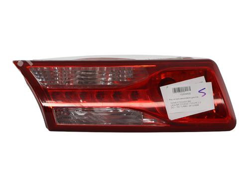 left-tailgate-light-renault-laguna-coupe-dt01-2008-2009-2010-2011-2012-2013-2014-2015-37330098 main image
