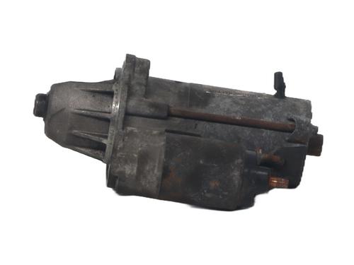Starter FORD FOCUS I (DAW, DBW)  | BP37344603M8  - Image 5
