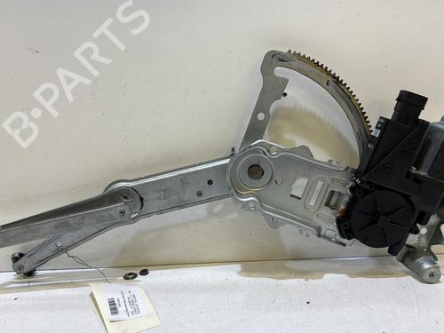 front-right-window-mechanism-opel-corsa-c-x01-2000-2001-2002-2003-2004-2005-2006-2007-2008-2009-37325884 main image