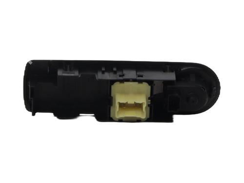 Left front window switch RENAULT CLIO IV (BH_) 1.5 dCi 90 | BP37334382I27 - Image 5