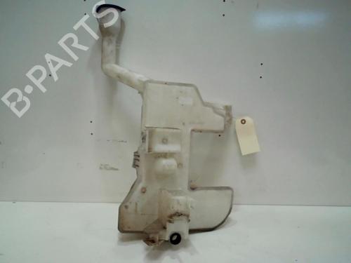 Sprinklertank Sprinklertank 37618702 37618702