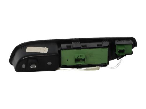 Left front window switch FIAT TIPO Estate (356_, 357_) 1.6 D (356WXG1B) | BP37330989I27 - Image 5