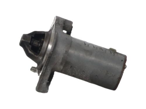Starter PEUGEOT 108 1.2 | BP38585977M8 - Image 5