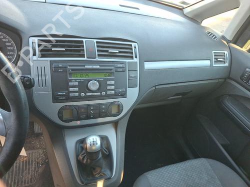 - Image 6