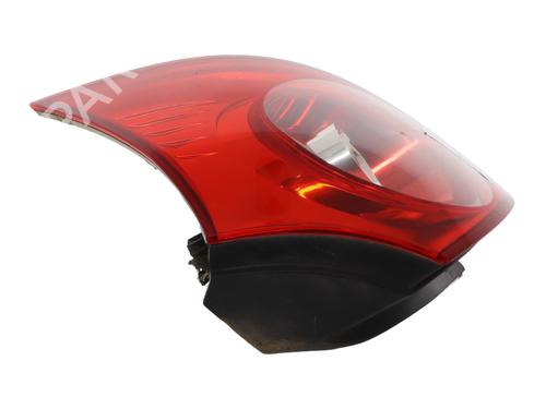 Right taillight VW GOLF VI (5K1) | BP37333420C35 - Image 5