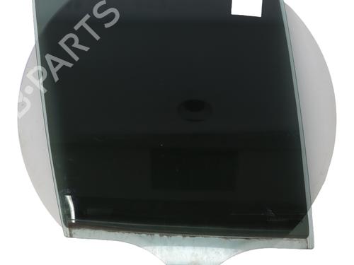Used Rear right door window Rear right door window BMW X5 (E53) 3.0 d (218 hp) 40015345 40015345