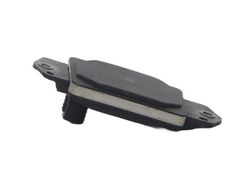Electronic module TOYOTA YARIS (_P21_, _PA1_, _PH1_) 1.5 Hybrid (MXPH10, MXPH11) | BP37753145M83 - Image 2