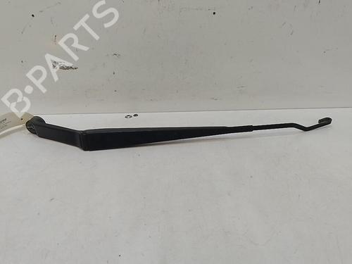 front-windshield-wiper-arm-suzuki-sx4-ey-gy-2006-37315861 main image