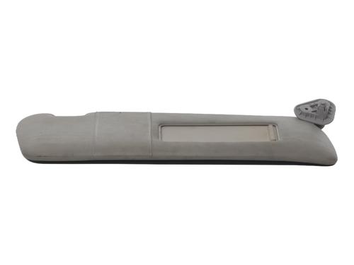 Right sun visor BMW 3 (E46) 318 i | BP37335248I2 - Image 3