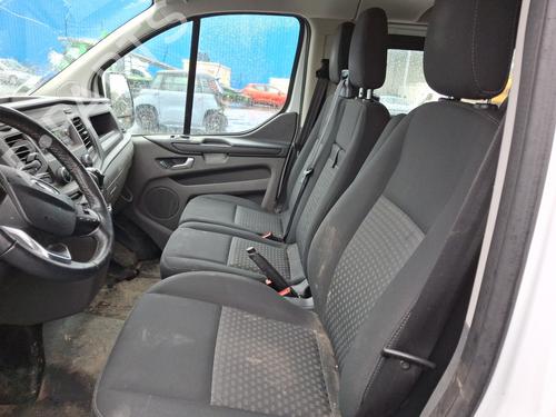 Electronic module FORD TRANSIT CUSTOM V362 Van (FY, FZ) 2.0 EcoBlue | BP37337156M83 - Image 10