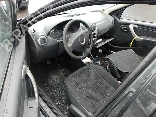 AC-Kompressor DACIA SANDERO 1.5 dCi | BP37319456M34 - Image 8