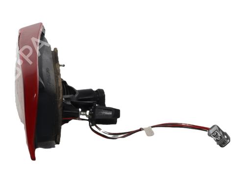 Left tailgate light VOLVO S60 II (134) D3 | BP39168213C79 - Image 5