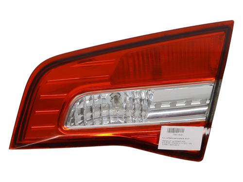 Right tailgate light RENAULT KOLEOS I (HY_) 2.0 dCi (HY0K) | BP37328634C80  - Image 5