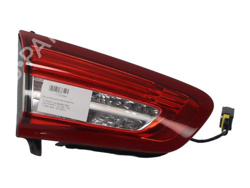 Left tailgate light CITROËN DS5 | BP37336426C79 - Image 3