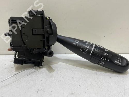 Steering column stalk TOYOTA RAV 4 II (_A2_) 2.0 4WD (ACA21, ACA20) | BP37321542I23 - Image 2