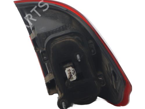 left-taillight-ford-ecosport-2011-2012-2013-2014-2015-2016-2017-2018-2019-2020-2021-2022-37340738 main image