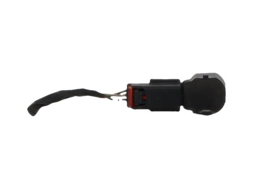 Electronic module DODGE CHALLENGER Coupe 6.4 SRT8 | BP37344938M83 - Image 2