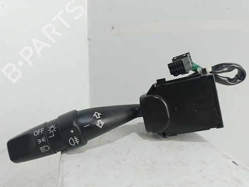 Interruttore Interruttore HONDA ACCORD VII (CL, CN) 2.0 (CL7) (155 hp) 37316709 37316709