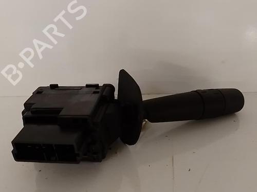 Used Steering column stalk Steering column stalk 37297845 37297845
