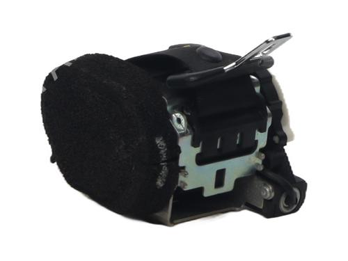 rear-right-seatbelt-mercedes-benz-c-class-w204-2007-2008-2009-2010-2011-2012-2013-2014-2015-37335782 main image