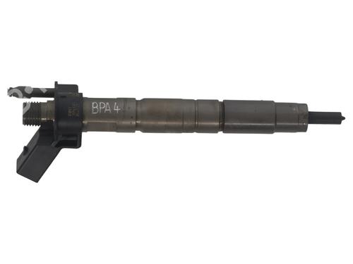 Injector BMW X3 (F25) xDrive 35 d | BP37342290M100 - Image 4
