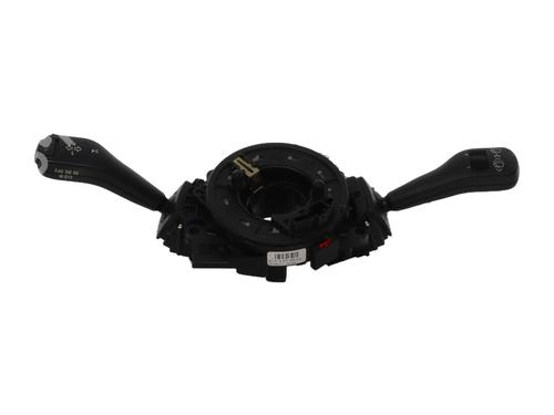 Steering column stalk BMW X3 (E83) 2.0 d | BP37329639I23 - Image 4