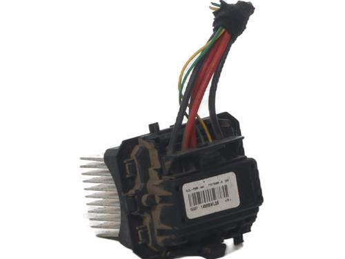 Used Heater resistor Heater resistor 37322517 37322517