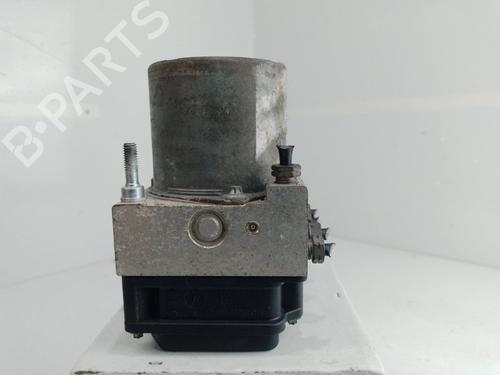 abs-pump-citroen-jumpy-ii-van-2007-2008-2009-2010-2011-2012-2013-2014-2015-2016-37322289 main image