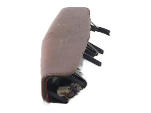 Third brake light OPEL ASTRA H (A04)  | BP37346969L11  - Image 5