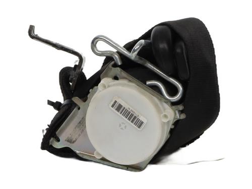 rear-right-seatbelt-ford-galaxy-ii-wa6-2006-2007-2008-2009-2010-2011-2012-2013-2014-2015-37328812 main image