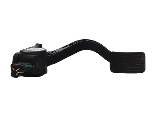Electronic module PEUGEOT 3008 I MPV (0U_) | BP37335560M83 - Image 4