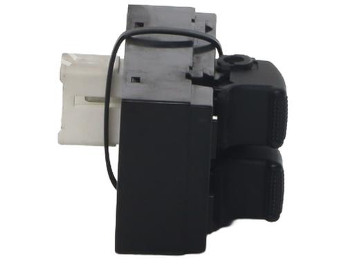 Left front window switch HYUNDAI GETZ (TB) 1.5 CRDi | BP37340380I27 - Image 4