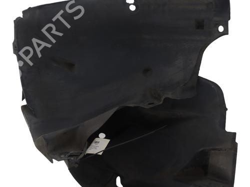 Paso rueda Paso rueda RENAULT CLIO IV (BH_) 1.2 TCe 120 (BHM0) (120 hp) 37347344 37347344