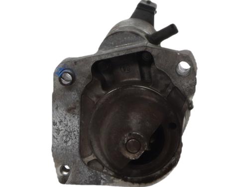 Starter PEUGEOT 2008 I (CU_) 1.2 VTi | BP40220083M8 - Image 6