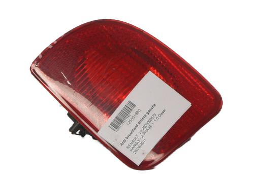 Used Rear fog light Rear fog light 37346973 37346973