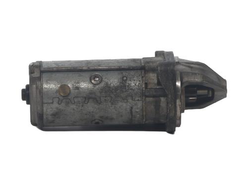 starter-mercedes-benz-c-class-coupe-cl203-2001-2002-2003-2004-2005-2006-2007-2008-2009-2010-2011-37331679 main image