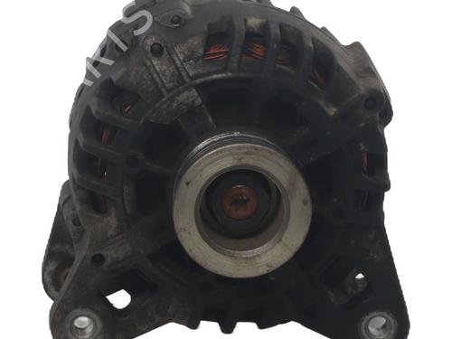 Used Alternator Alternator 37339642 37339642