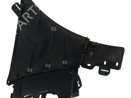 Front bumper bracket CITROËN DS5 | BP37338615C158 - Image 2