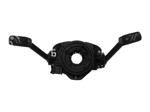 Steering column stalk VW POLO VI (AW1, BZ1, AE1) 1.0 TSI | BP37329049I23 - Image 3