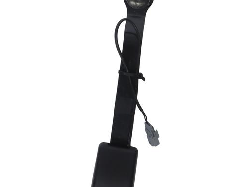 seat-buckle-renault-clio-iv-bh_-2012-2013-2014-2015-2016-2017-2018-2019-2020-2021-37344872 main image