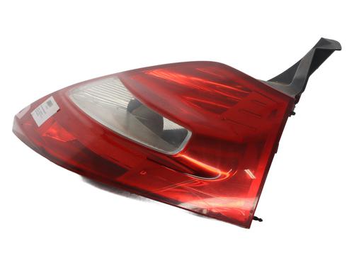 right-taillight-renault-megane-ii-saloon-lm01_-2003-37338996 main image
