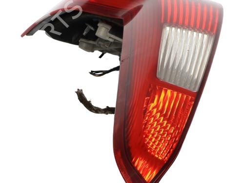 Right taillight VOLVO V50 (545) 2.0 D | BP37328202C35 - Image 5