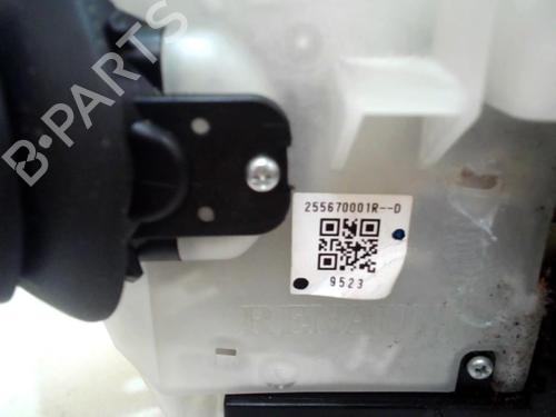 steering-column-stalk-renault-laguna-iii-bt01-2007-2008-2009-2010-2011-2012-2013-2014-2015-37307677 main image