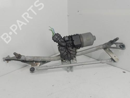 Front wiper motor PEUGEOT PARTNER Platform/Chassis | BP37308937M29 - Image 3