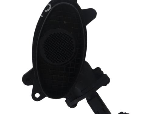 Luftmassenmesser für Luftmassenmesser BMW 3 Touring (E46) 330 xd (184 hp) 39934058 39934058