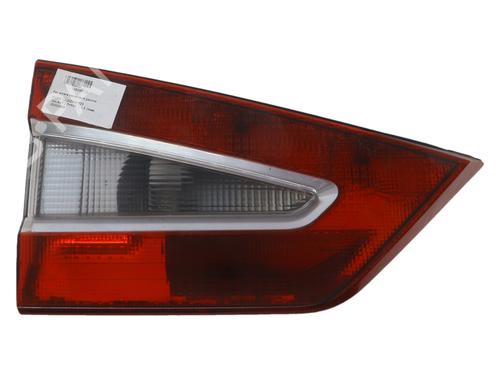 Left tailgate light FORD GALAXY II (WA6) 1.8 TDCi | BP37349150C79 - Image 5